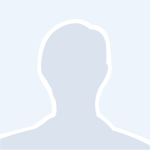 Dr. RachaelMartin's Profile Photo